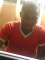My Level has change