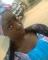 small face
