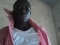J blend noni
