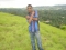 THAT IBO BOY
