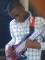 Musicality