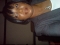 THIS IS ME