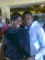 Thats me and my frd Joicey