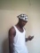joeboy