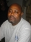 just me