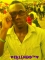no gain without pains n no pains without gain****