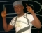 BASAIAH