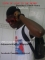 PhreeStar Ft Smile Hancy (S.H)