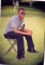 my pix
