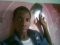 when oluwa is involve