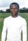 that is me  godfrey_Igben@yahoo.co.uk