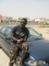 My 1st Car