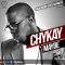 Chykay