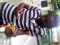 wizzy