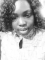 Black and White... Real