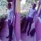 wadup naija
