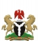 i luv 9ja