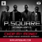 Psquare Ft. Akon & May D