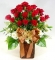 augustina4u