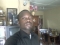 dats me
