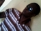 Am cool!!