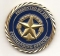 ONLINECOMMANDER  2347064606119