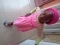 baby