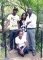 kenyan boyz are not smilin