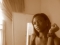 Cuul....!!!