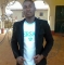 I am justify by the good gift of the Lord