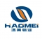Haomei Industry Co.,ltd