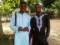 Nedu & his friend