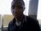 Another side of me