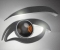 I am watching