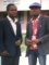 me and my real naija pal