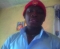 The real me...