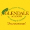 Glendale Academy