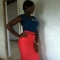 new me