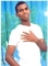 one love