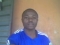 opsy