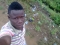 Am jst me