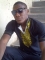 new meeeee