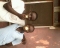 segs 2