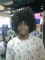 my picture