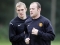 rooneyfletcher