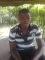 Time is money invest on it don't spend it