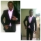I want to drop good n be better