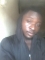 Always d best I cud b