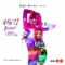 Mr Olu Maintain ft. Seyi Shay x Cynthia Morgan x Victoria Kimani x Yemi Alade x Emma Nyra 