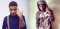 the baddest boiz (star boiz)